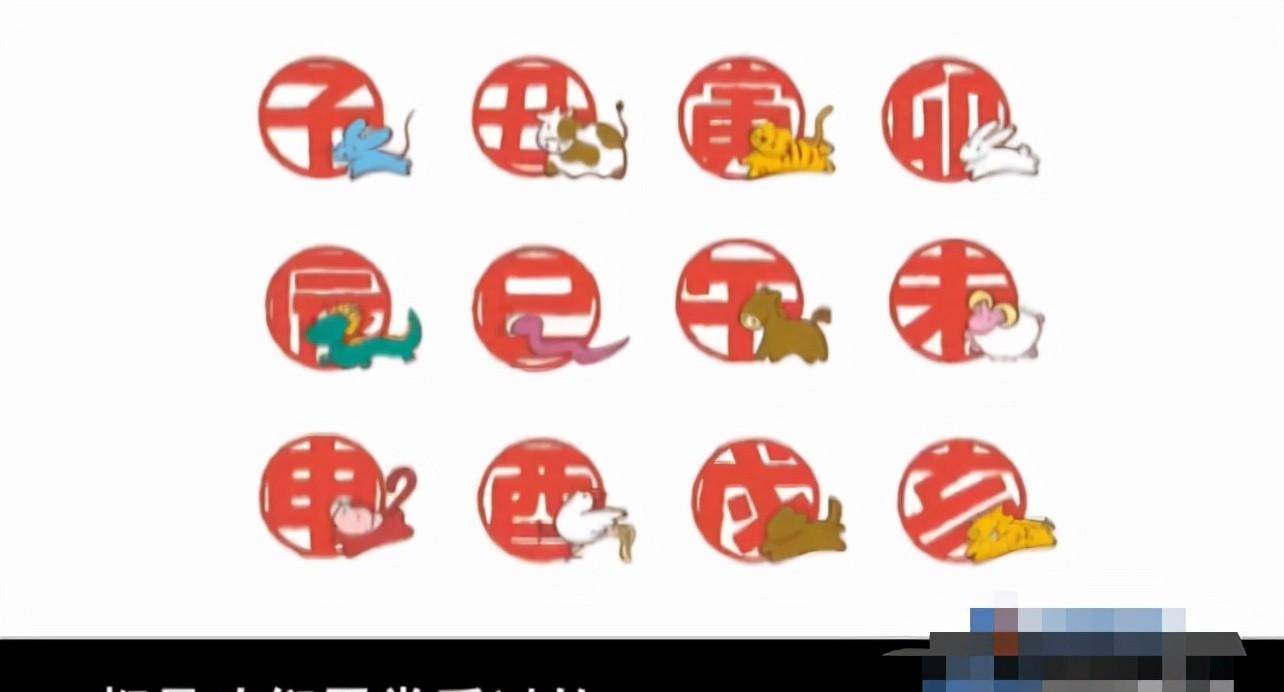 今期出码三六九最佳生肖，本期出码369是什么生肖