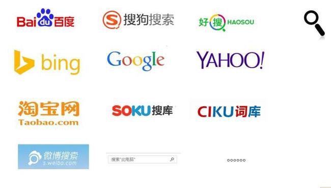 谷歌搜索免费入口，谷歌搜索免费入口app