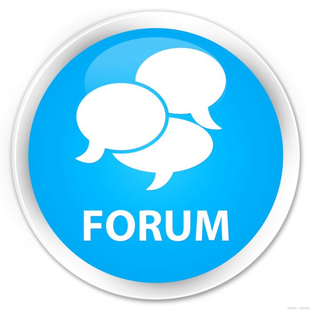 skype是啥软件，skype是啥软件能卸载吗