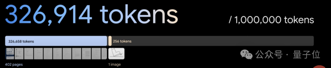 token安卓版下载，tokenim官网下载10