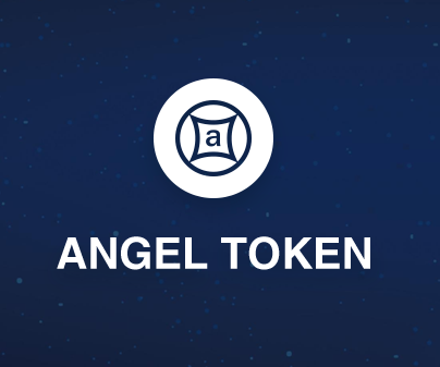 亚token钱包下载，token钱包下载官网
