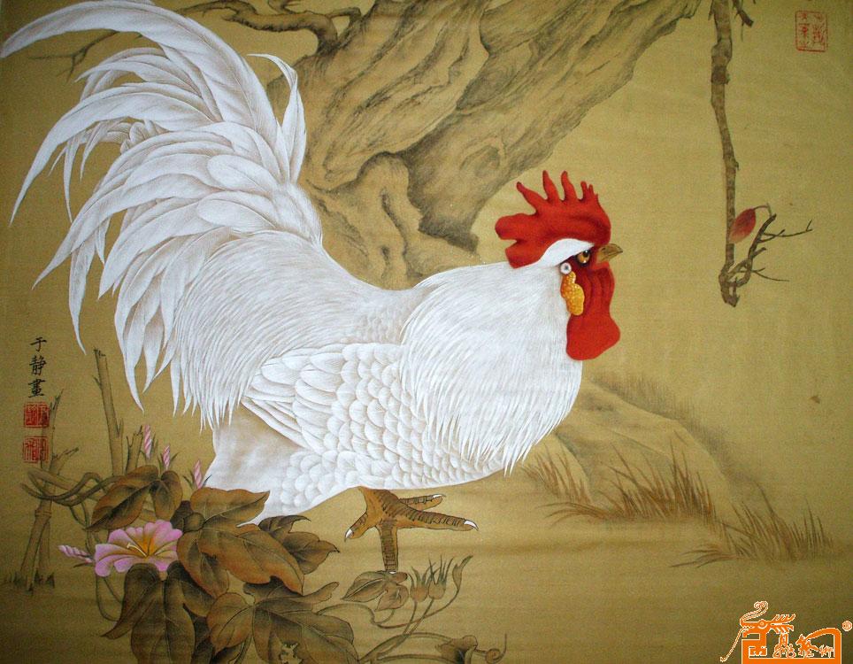 星期六开什么生肖中奖，星期六开什么生肖中奖率高