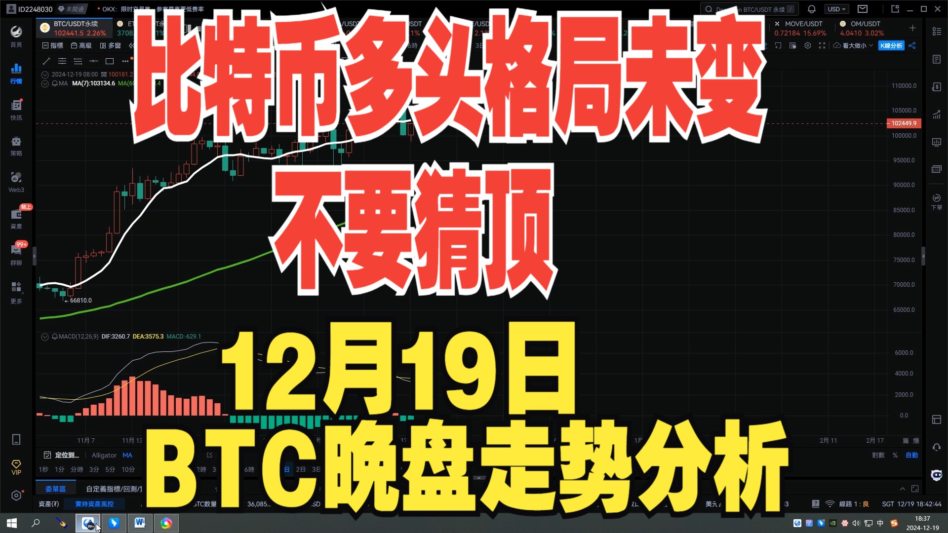比特币今日多空策略，比特币交易所多空对比