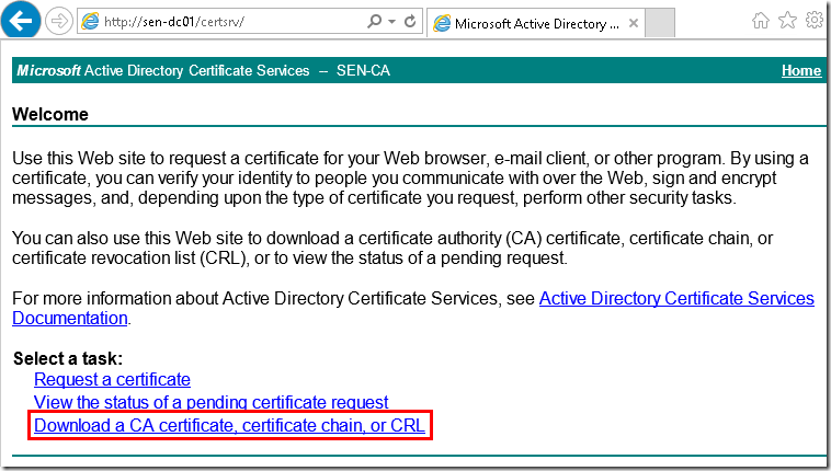 skypeforbusinesswindows的简单介绍
