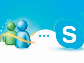 skypeforbusiness是干嘛的，skype for business server