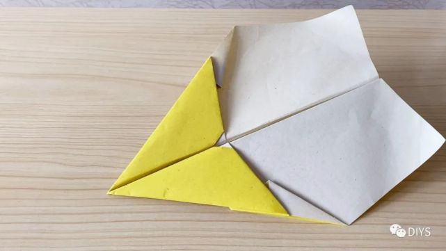 纸飞机号码封禁怎么解除，telegram被封了怎么解封
