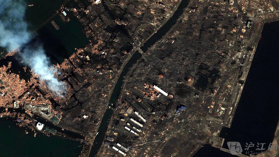 谷歌地球最新版卫星2025，谷歌地球最新版卫星2025下载