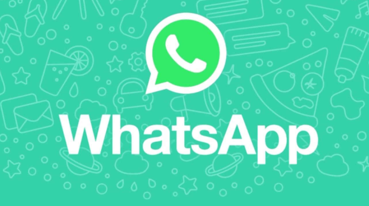 whatsapp官方网站正版免费下载，whatsapp官方网下载安卓2020手机版
