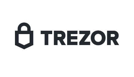 trezor硬件钱包官网，bitcherry硬件钱包
