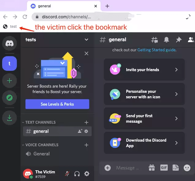 token钱包怎么退出账户，tokenpocket怎么退出登录