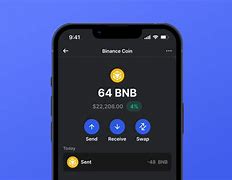 关于钱包怎么把bnb转到币行交易所的信息