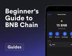 关于钱包怎么把bnb转到币行交易所的信息