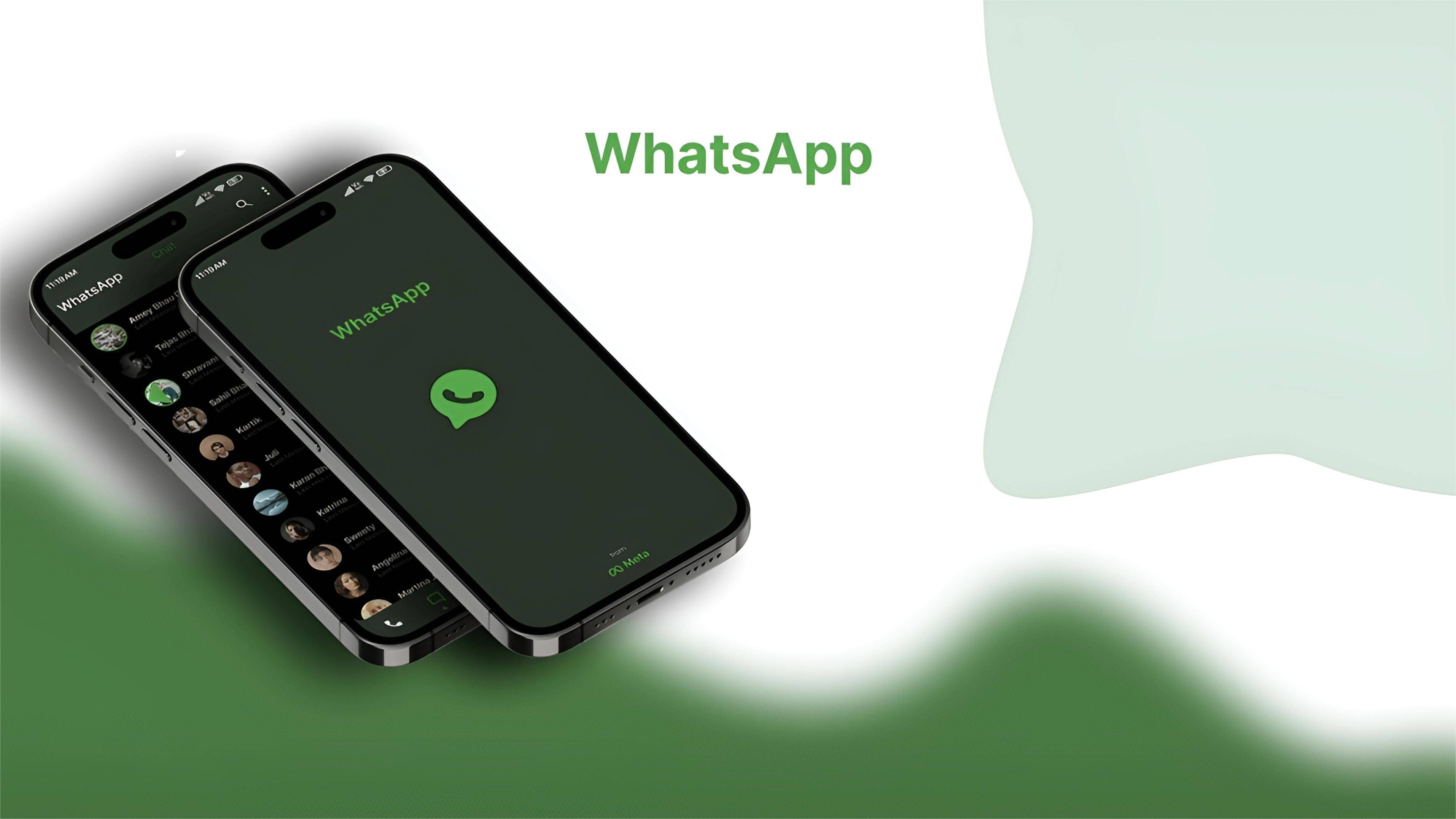 whatsapp官方下载，whatsapp官方下载入口