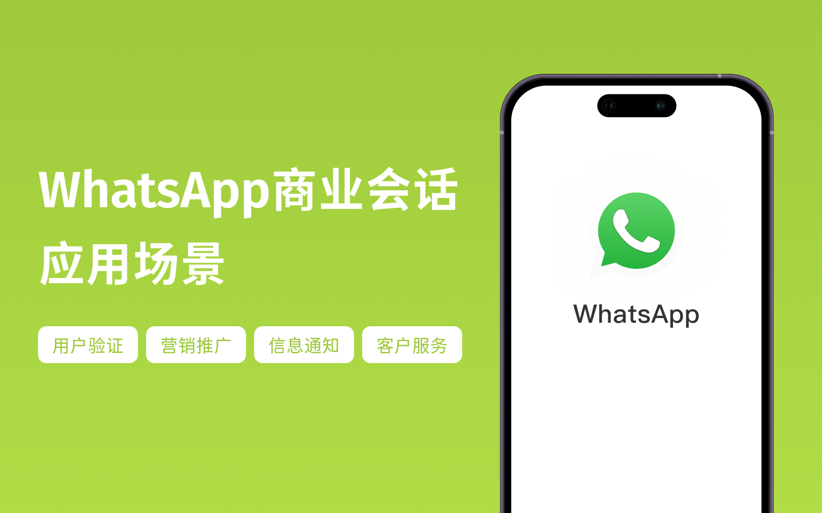 whatsapp官方下载，whatsapp官方下载入口