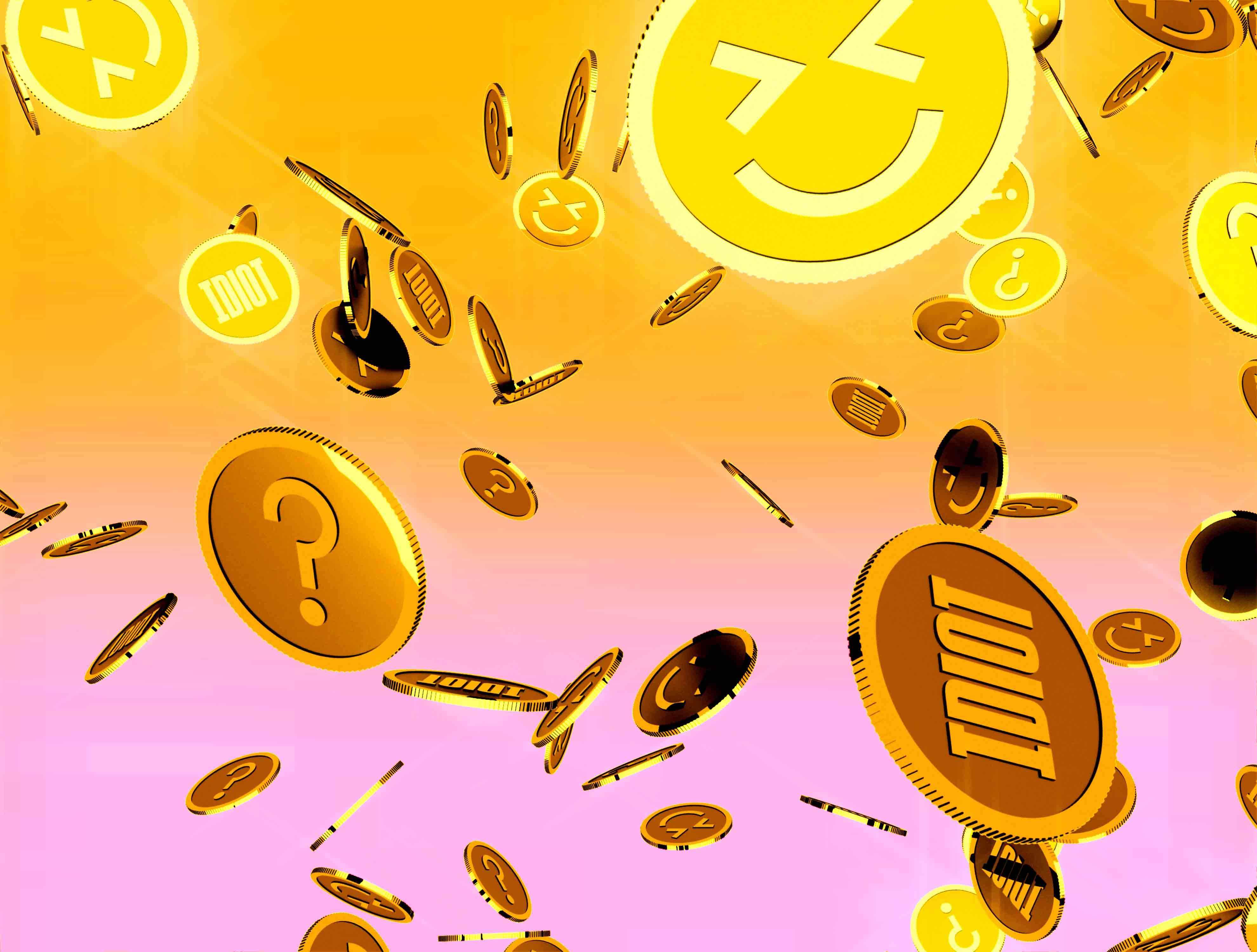token钱包下载20，token钱包下载手机版