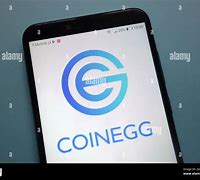 coinegg官方下载，coinegg app下载