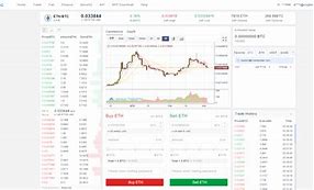 coinegg官方下载，coinegg app下载