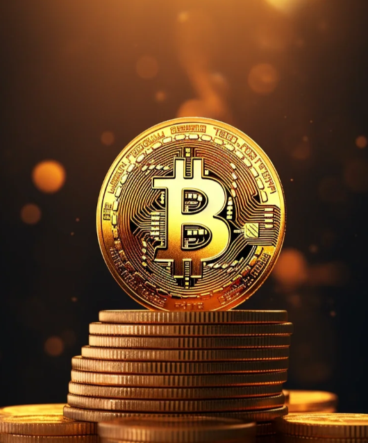 比特币业务员，比特币业务员招聘