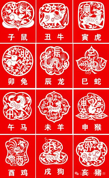 立春打一准确生肖，立春打一准确生肖动物