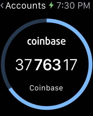 coinbase下载苹果版，coinbase apk download