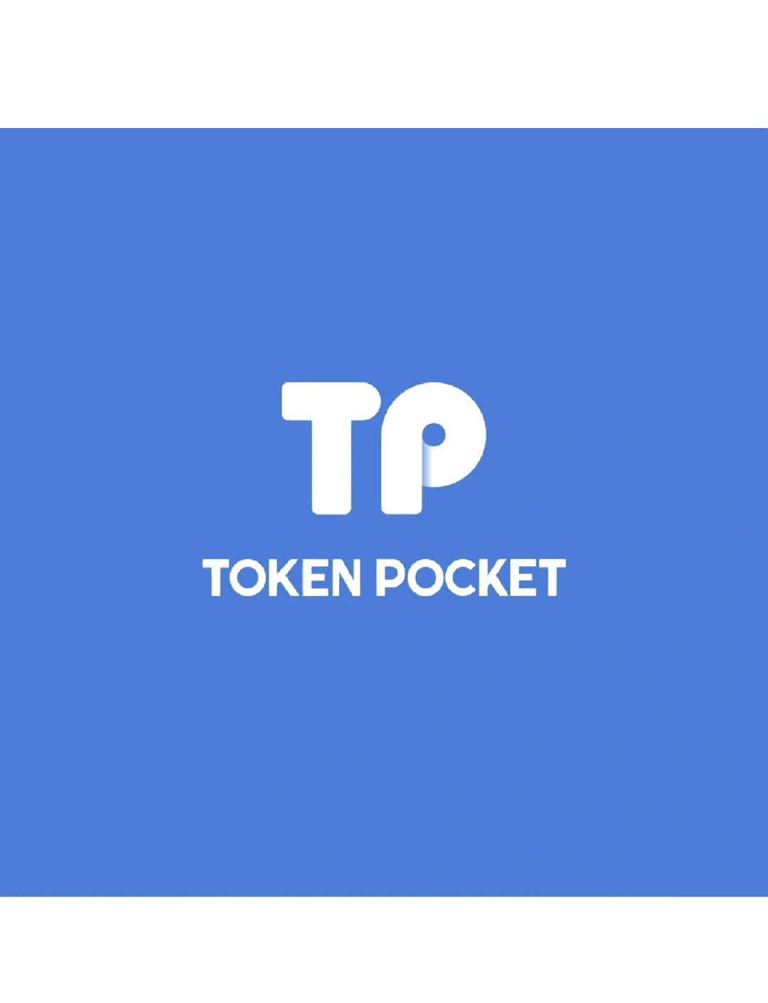 token下载官网，tokenall下载