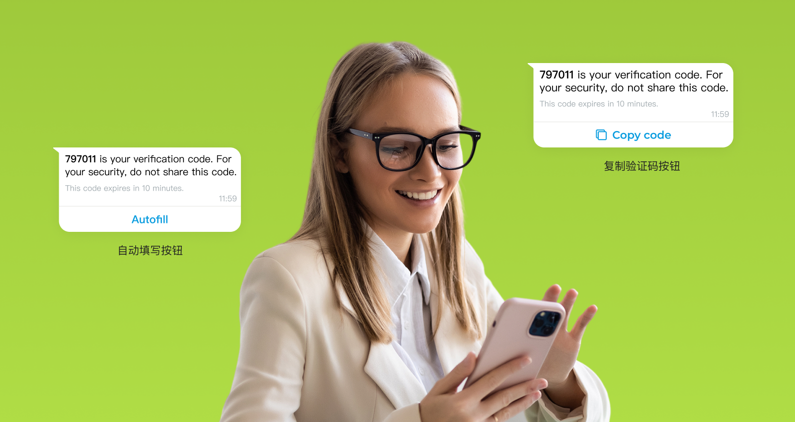 whatsapp下载2021最新，whatsapp2020版下载安卓
