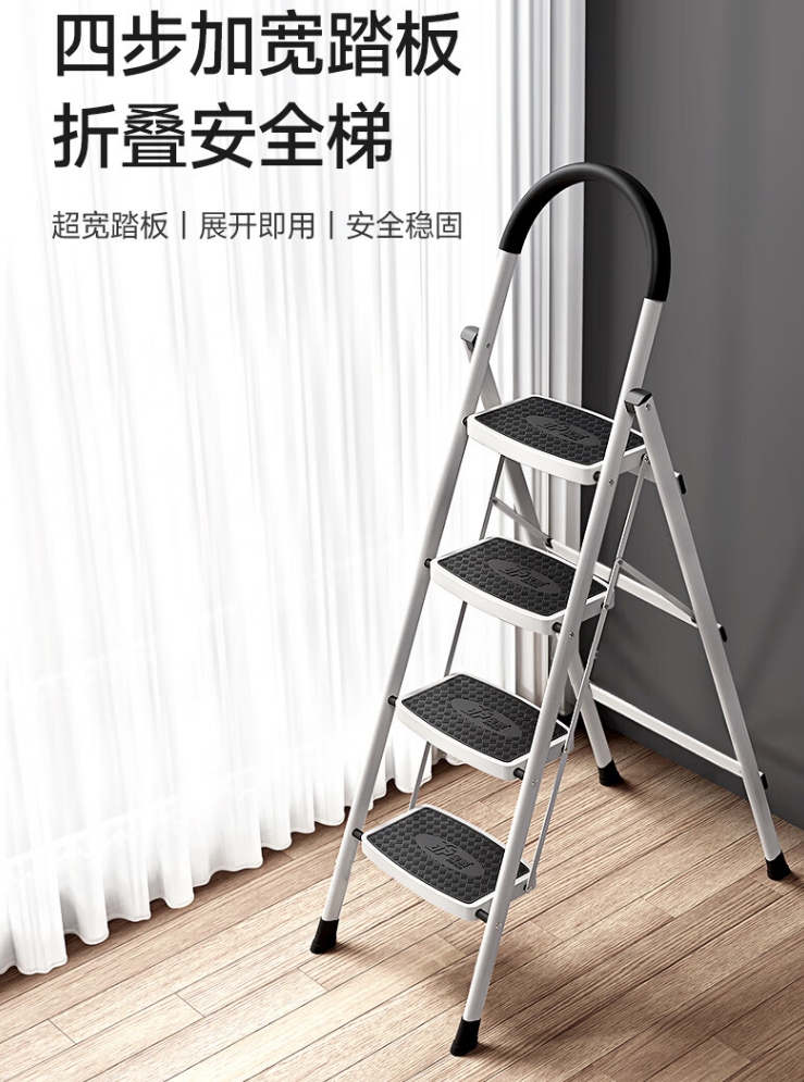 梯子vnp那个好，永久免费vqn加速软件国内