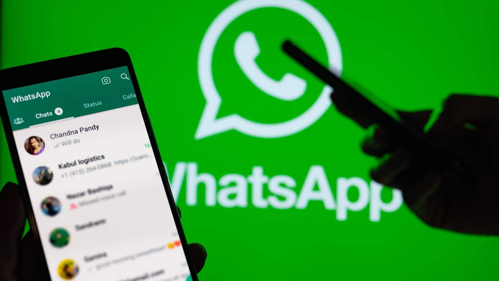 whatsapp安卓版下载安装，whatsapp安卓新版免费下载