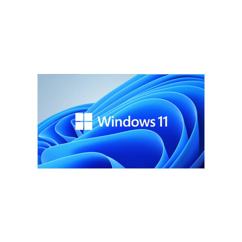 梯子windows，梯子vps免费用两小时