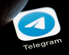 黑色telegeramX官网，电报telegeram官网入口