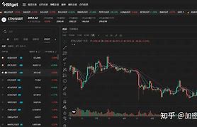 以太坊今天最新消息动态，以太坊今日行情走势最新消息