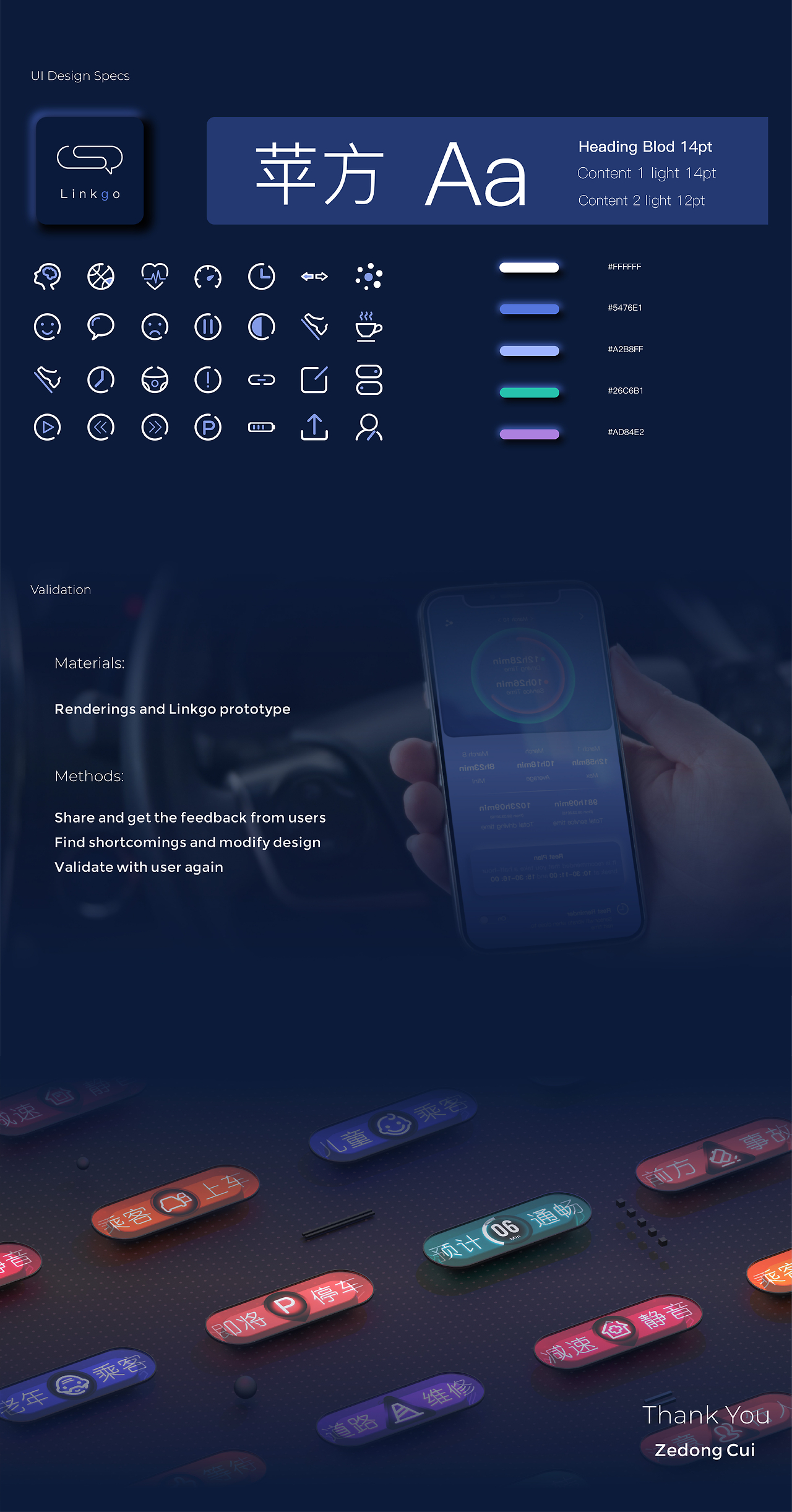 UXLINK币最新价格，Uxlink币最新价格走势预计