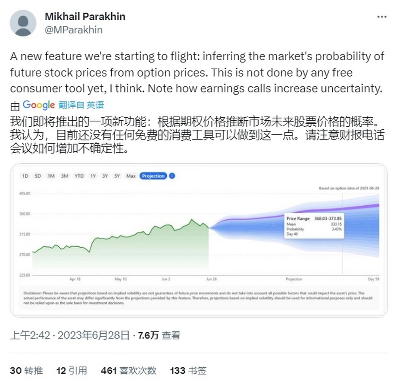 下载ai软件炒股是否要付钱，下载ai软件炒股是否要付钱才能用