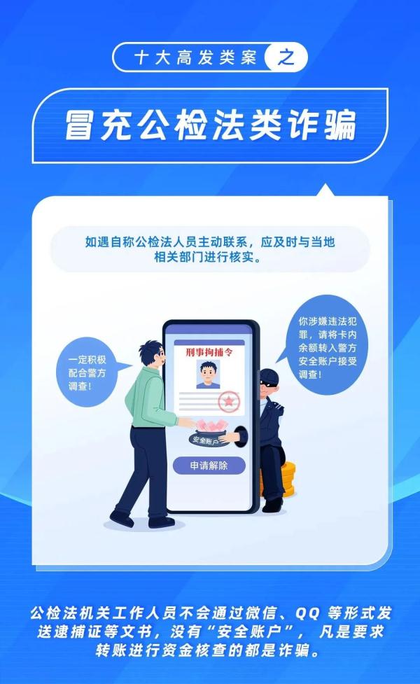 详细阅读:虚拟币交易所平台诈骗套路,虚拟币交易所平台诈骗套路 第三代互联网 虚拟币交易所平台诈骗套路,虚拟币交易所平台诈骗套路 第三代互联网