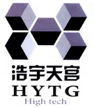 天宫官网地址是哪个的简单介绍