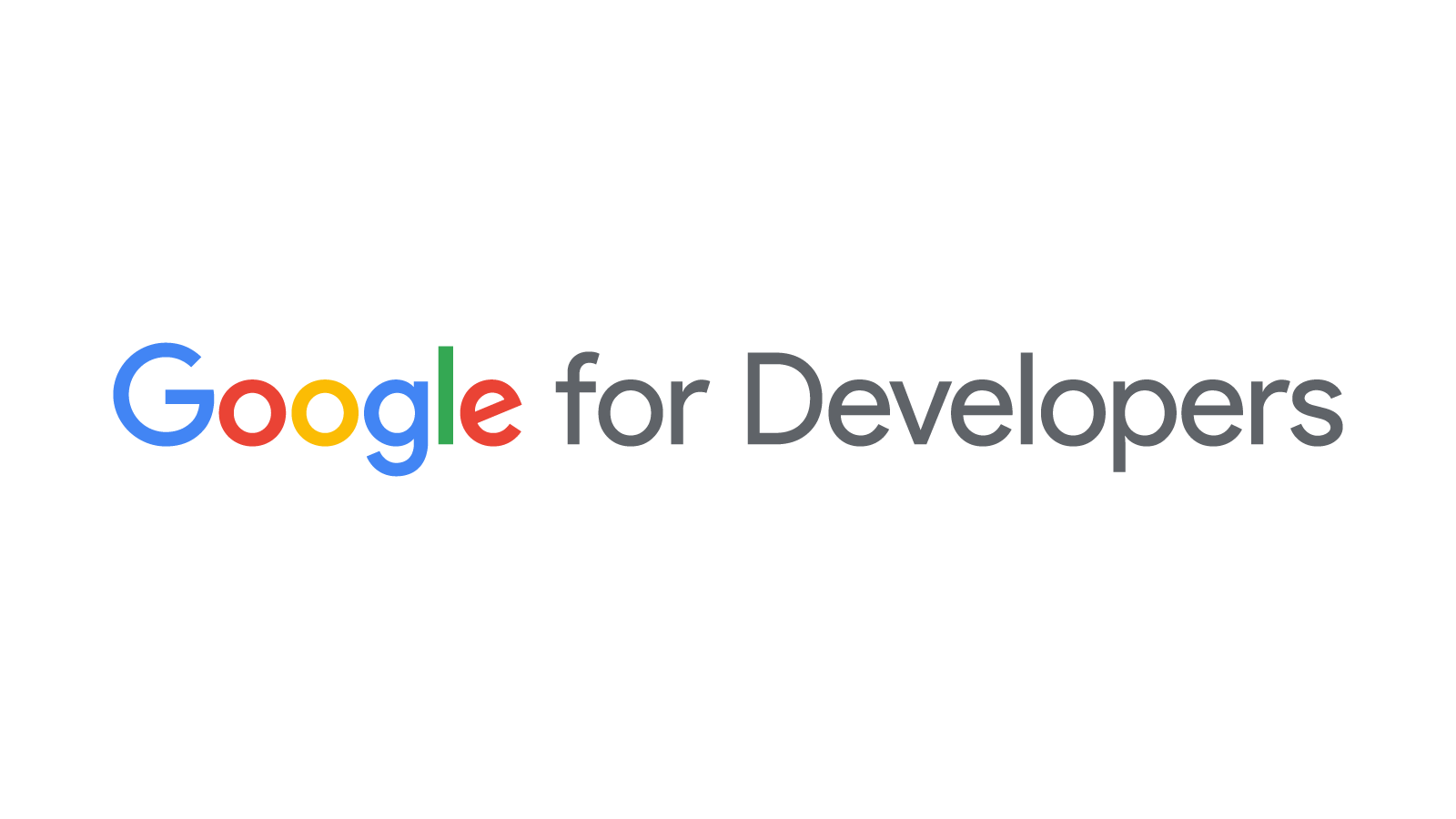google官网，google官网香港版入口