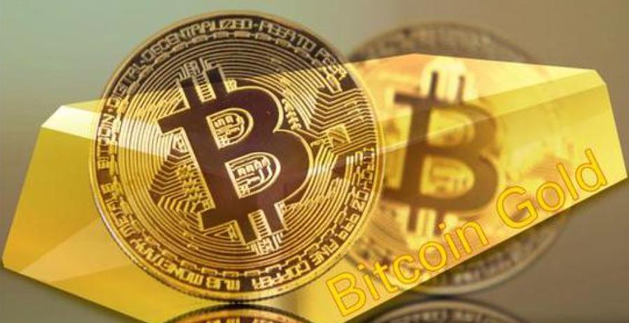 比特币国家承认吗，比特币有政府承认吗