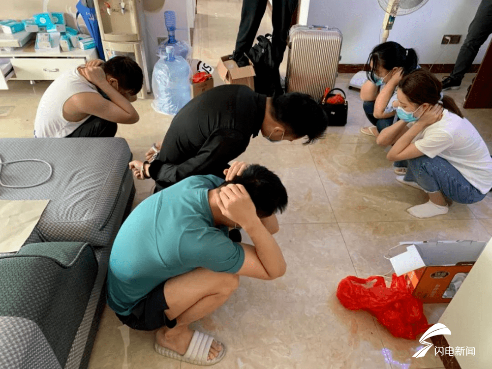 玩虚拟币被抓，玩虚拟币被抓怎么办