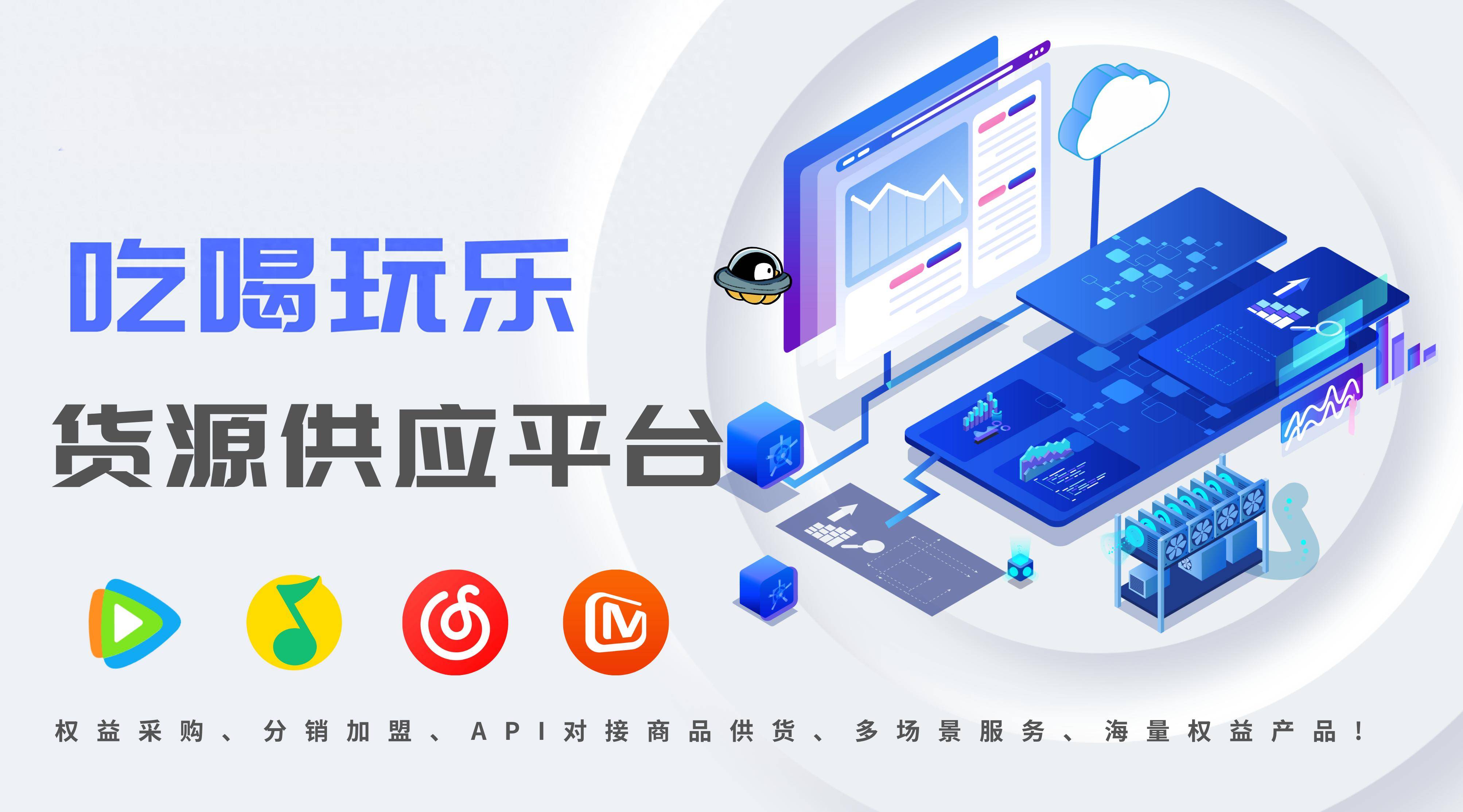虚拟币排名网站，虚拟币排名网站有哪些