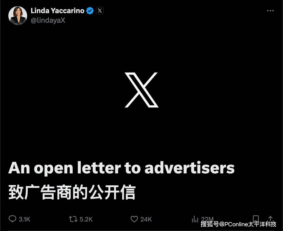 twitter官网入口，twitter官网入口注册