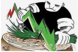 coinbase突然进不去了，coinbase app使用教程