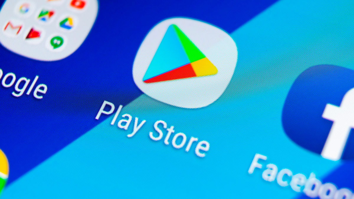 谷歌商店官网，谷歌paypal注册入口