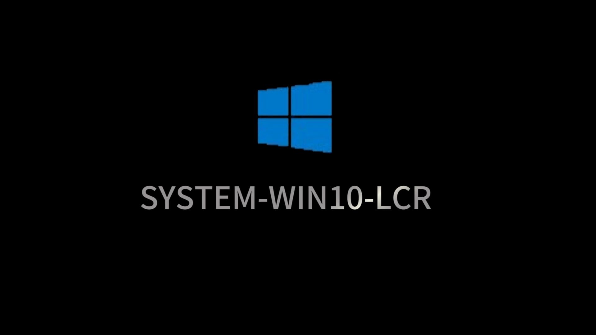 win10谷歌浏览器下载，windows端chrome浏览器下载