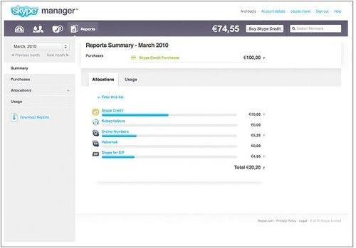 详细阅读:skype怎样读,skype for business怎么读 skype怎样读,skype for business怎么读