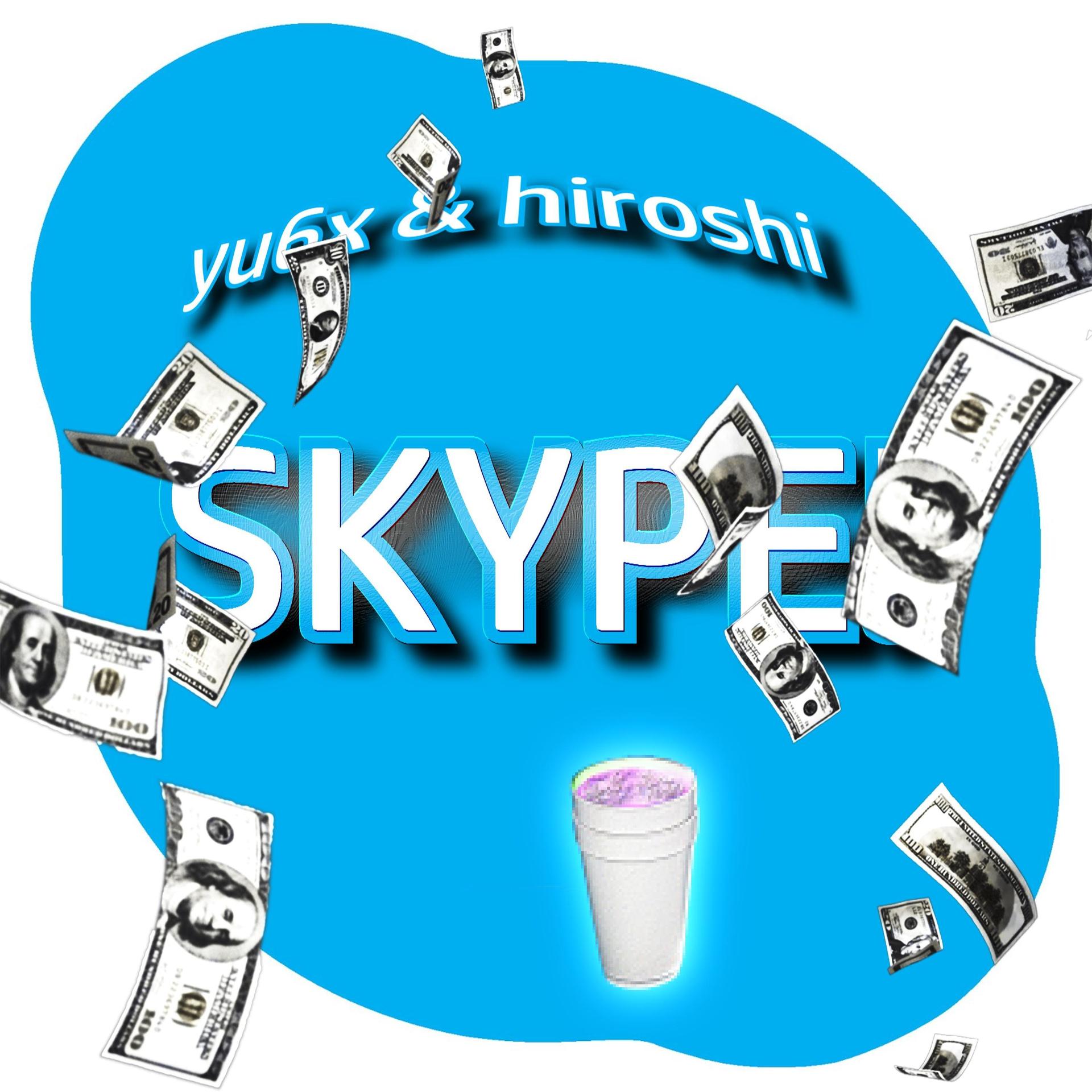 skype怎么念，skype到底怎么读