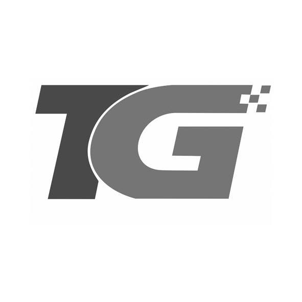 详细阅读:tg官方网站地址的简单介绍 tg官方网站地址的简单介绍
