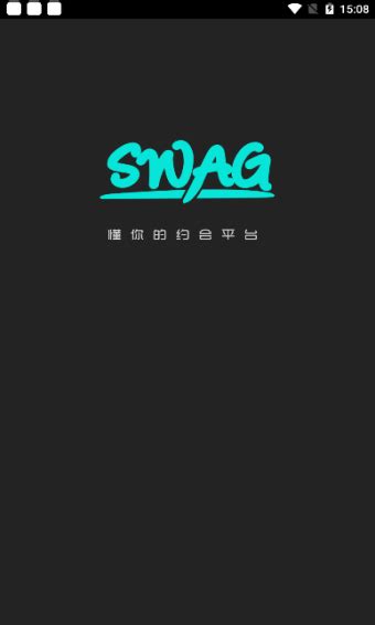 关于TG官网入口下载的信息