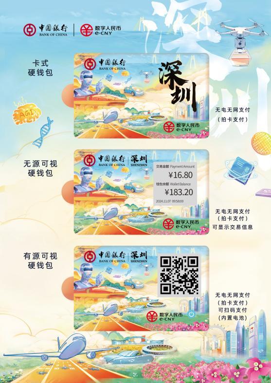 详细阅读:币圈个人钱包排行榜,币圈个人钱包排行榜在哪里看 币圈个人钱包排行榜,币圈个人钱包排行榜在哪里看