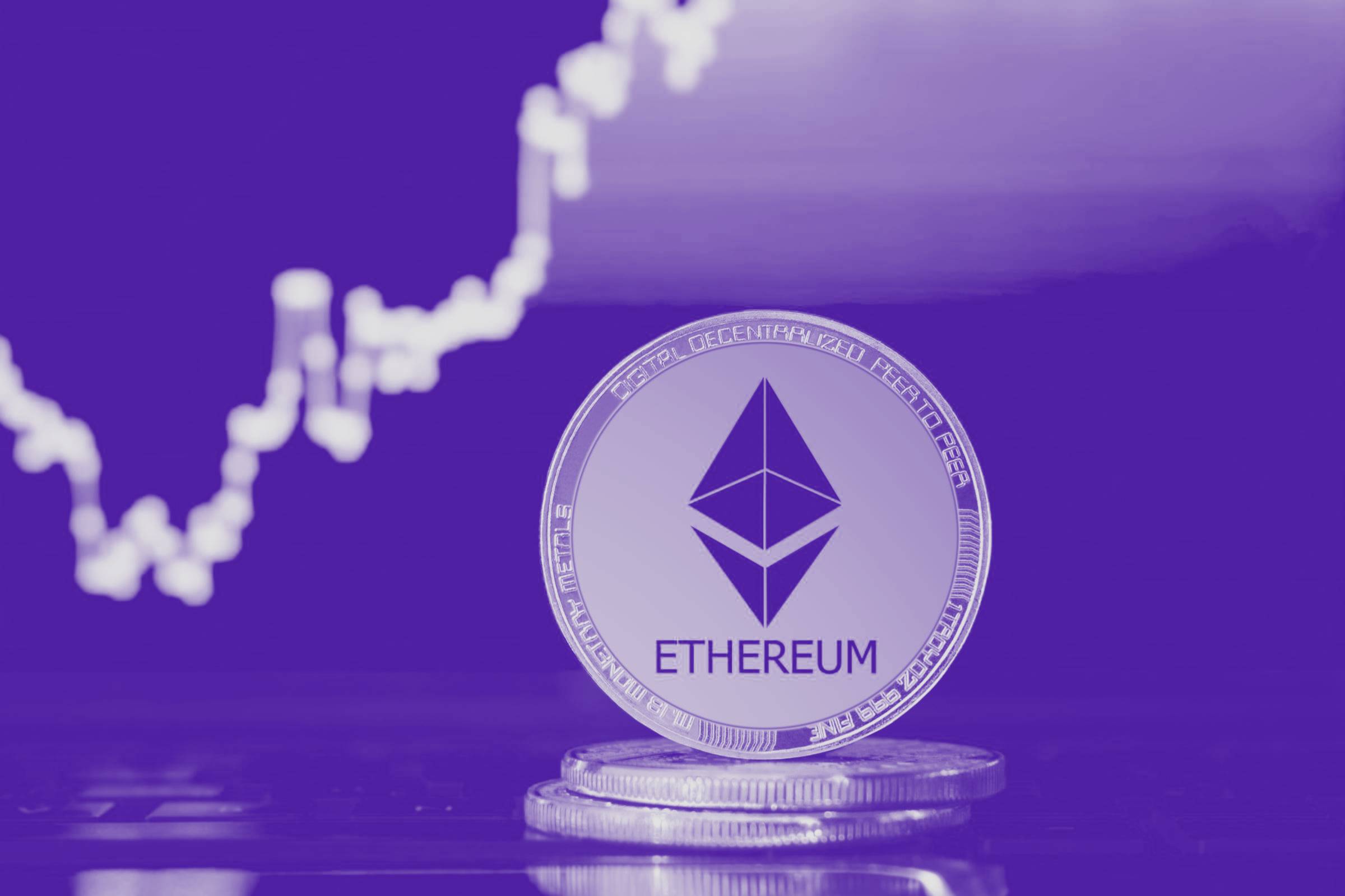 详细阅读:token钱包trx转eth,imtoken钱包trx怎么转账 token钱包trx转eth,imtoken钱包trx怎么转账