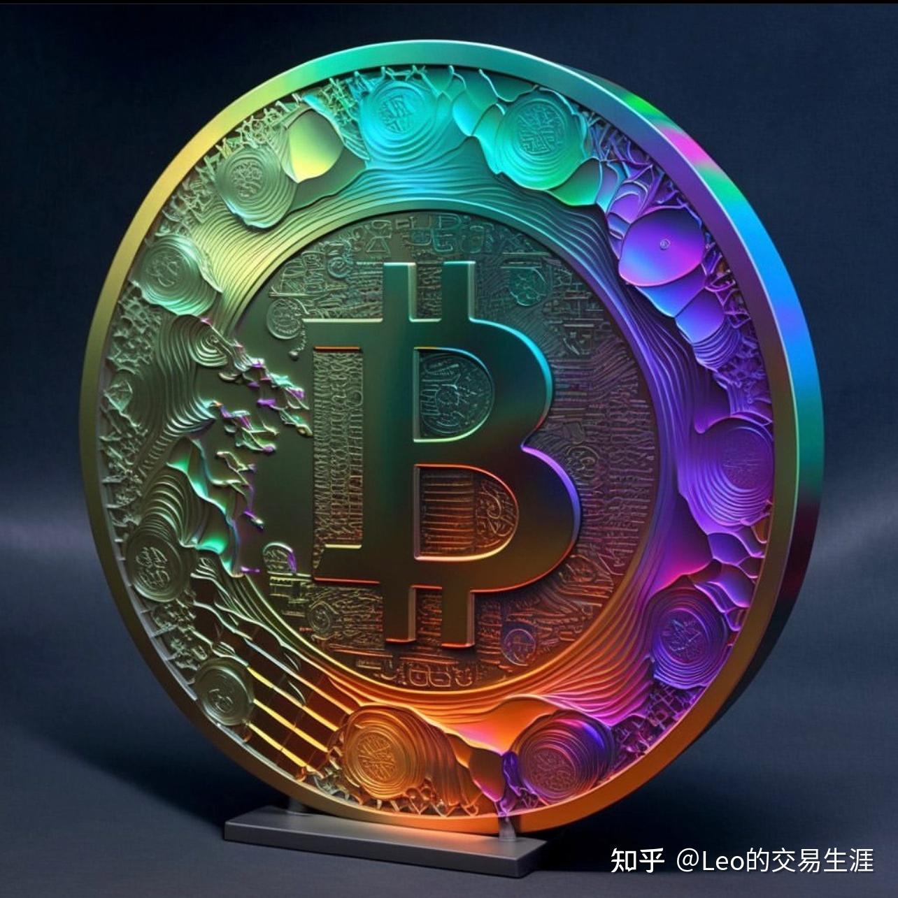 中国的虚拟币是什么，中国虚拟币交易合法吗?